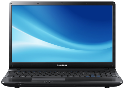 samsung 300e5c-u03