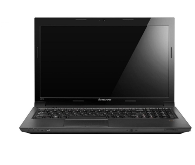 lenovo b575 59314250