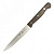 Utility knife K3051BN