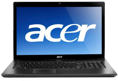 acer aspire 7750g-2434g64mnkk