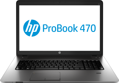 hp probook 470 g0 h0v03ea