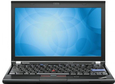 lenovo thinkpad x220 4290lm9