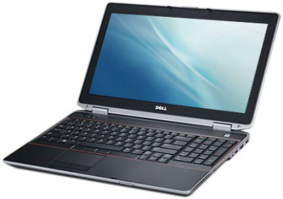 dell latitude e6520 l016520101r