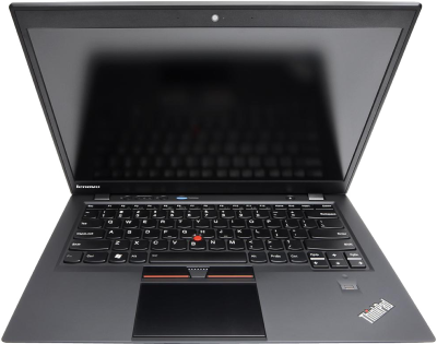 lenovo thinkpad x1 n3k7srt