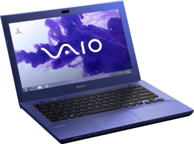 sony vaio vpc-sb4m1r/l