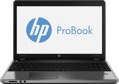 hp probook 4545s h5v39es