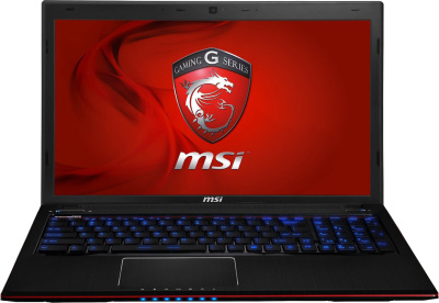 msi ge60 2oe-010