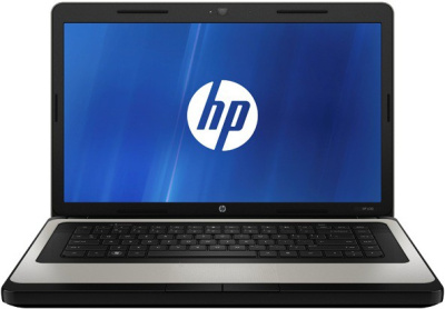 hp 630 c1m42ea