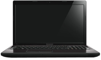 lenovo g580 59335771