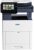 vlc605xlf# цветное мфу xerox versalink c605/xl + финишер