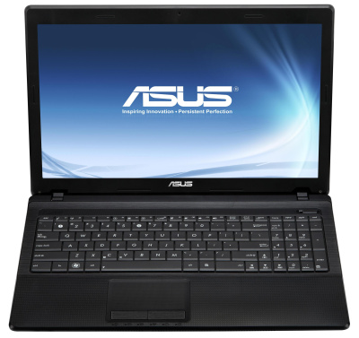 asus x54hr 90n9ei128w18126053ay