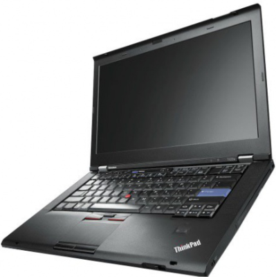 lenovo thinkpad t420s 4173cd5