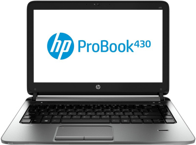 hp probook 430 g1 f0x04ea