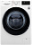 Стиральная машина LG F4M5VS6W класс: A загр.фронтальная макс.:9кг белый