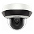 ds-2de2a204iwde3(c0)(s6)c ip камера 2mp ptz dome 2de2a204iw-de3 c0 s6 hikvision