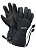 Spirafil Moraine Glove