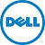 панель лицевая dell 325-bbhq bezel 8xdrive chassis pe r6/4/3/230