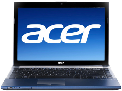 acer aspire timelinex 3830tg-2454g75nbb