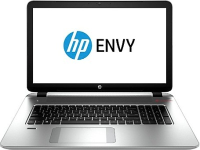 hp envy 17-k150nr k1q83ea