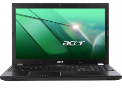 acer travelmate 5360-b812g32mnsk