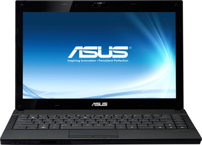 asus b33e 90n8ma228w1395vd33ay