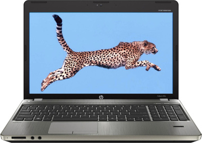 hp probook 4730s b0x55ea