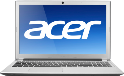 acer aspire v5-571pg-33214g50mass nx.m48er.004