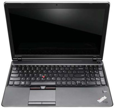 lenovo thinkpad edge e520 nz3k3rt