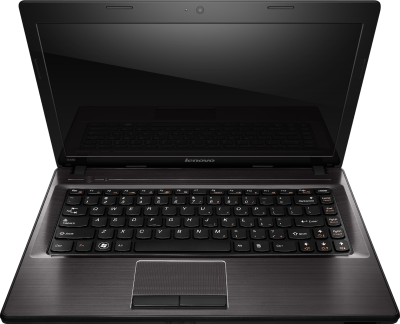 lenovo g480 59338018