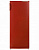 Морозильная камера Атлант M-7184-030 красный