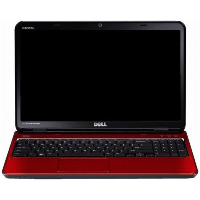 dell inspiron m5110 5110-3433