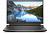 g515-1335 ноутбук dell g15 5510 core i7 10870h 16gb ssd512gb nvidia geforce rtx 3060 6gb 15.6" wva fhd (1920x1080) windows 11 home dk.grey wifi bt cam