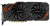 GIGABYTE GV-N1070WF2OC-8GD 2.0