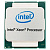 процессор intel xeon e3-1226 v3 soc-1150 8mb 3.3ghz (cm8064601575206s r1r0)