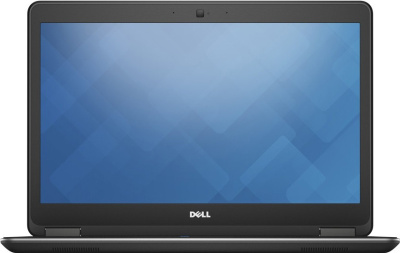 dell latitude e7440 210-aawj/019