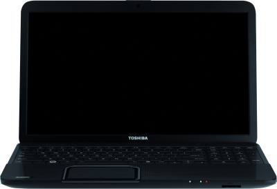 toshiba satellite c850-c3k pskcar-03h00gru