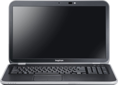 dell inspiron 7720 7720-6181