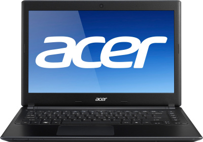 acer aspire v5-531g-967b4g32makk nx.m2cer.001