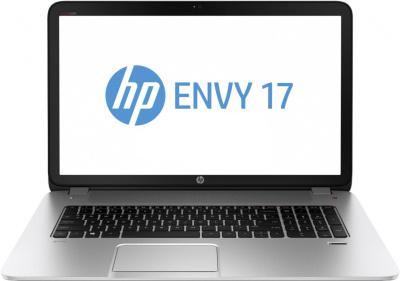 hp envy 17-j110er g9x39ea