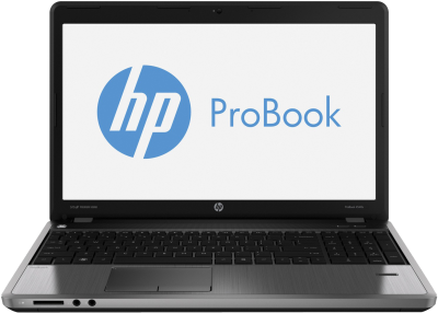 hp probook 4540s h5j01ea