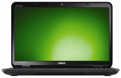 dell inspiron n5110 5110-2123