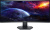 Монитор LCD 34" S3422DWG VA 3422-4963 DELL