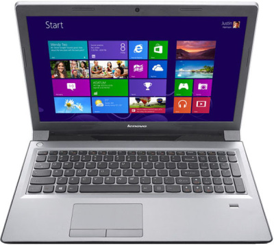 lenovo ideapad m5400 59397813