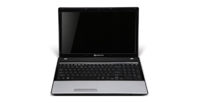 packard bell easynote nm85-ju-202ru