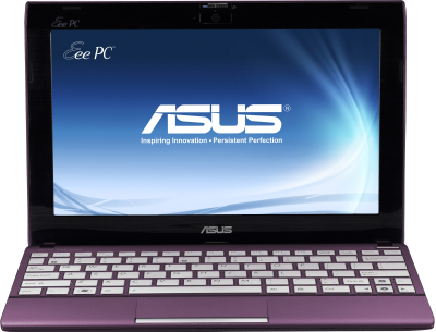 asus eee pc 1025ce 90oa3hbf6212997e33eu