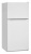00000238630 Холодильник Nord NRT 143 032 белый (двухкамерный)