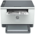 9yf94a#b19 hp laserjet m236d