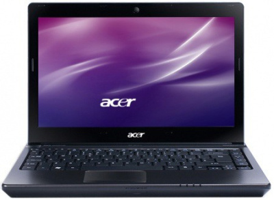 acer aspire 3750-2334g50mnkk