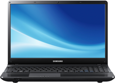 samsung 300e5c-u07