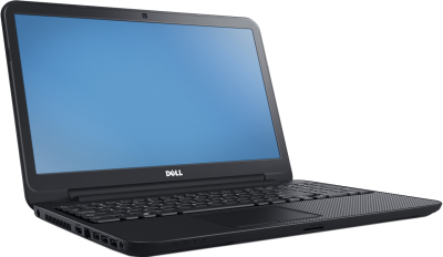 dell inspiron 3721 3721-0633